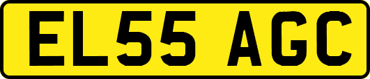 EL55AGC