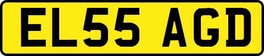 EL55AGD