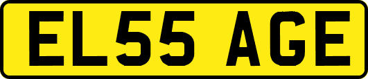 EL55AGE
