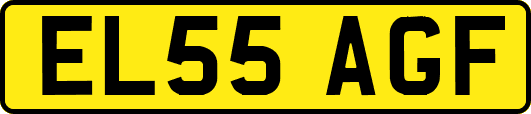 EL55AGF