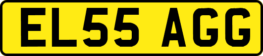 EL55AGG