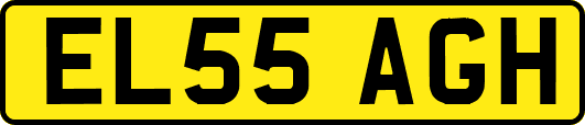 EL55AGH