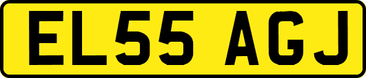 EL55AGJ