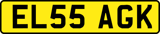 EL55AGK