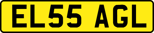 EL55AGL