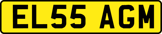 EL55AGM