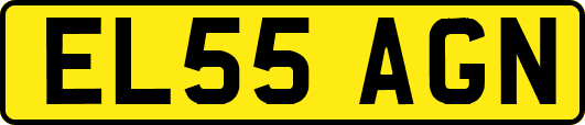 EL55AGN