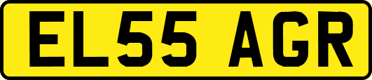 EL55AGR