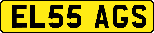 EL55AGS