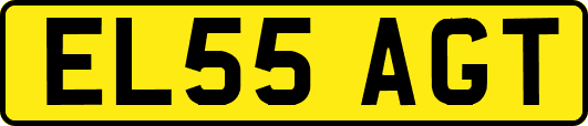 EL55AGT