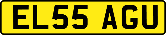 EL55AGU