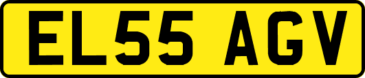 EL55AGV