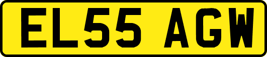 EL55AGW