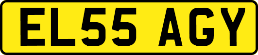 EL55AGY