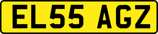 EL55AGZ