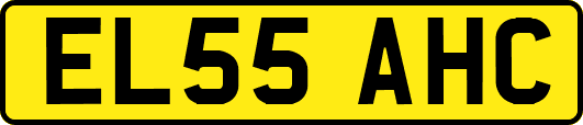EL55AHC