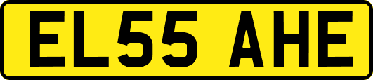 EL55AHE