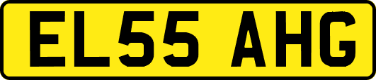 EL55AHG
