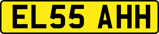 EL55AHH