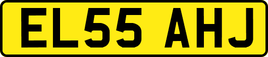 EL55AHJ