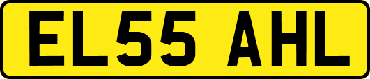 EL55AHL