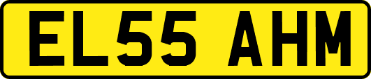 EL55AHM