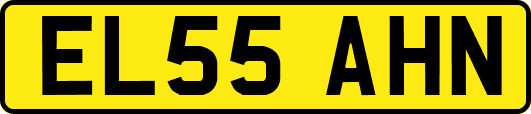 EL55AHN