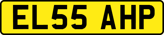 EL55AHP