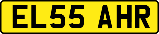 EL55AHR