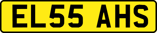 EL55AHS