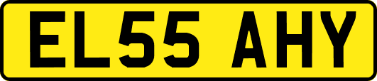EL55AHY
