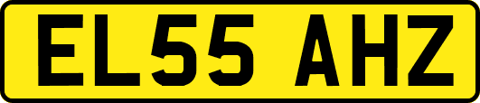 EL55AHZ