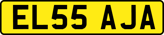 EL55AJA