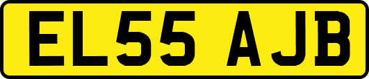 EL55AJB