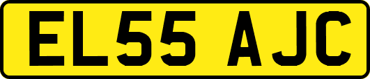 EL55AJC