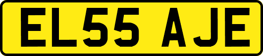EL55AJE