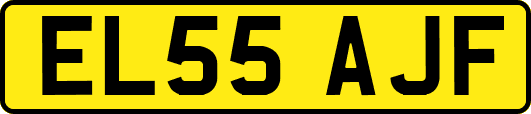 EL55AJF