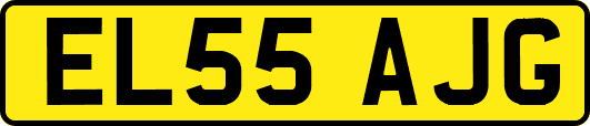 EL55AJG