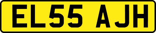 EL55AJH