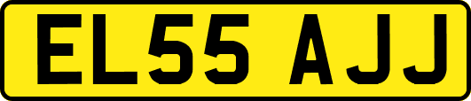 EL55AJJ