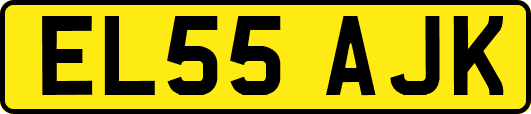 EL55AJK