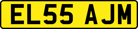 EL55AJM