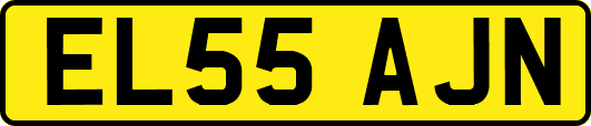EL55AJN