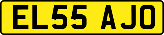 EL55AJO