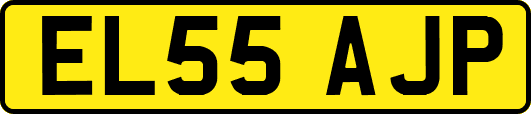 EL55AJP