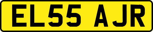 EL55AJR