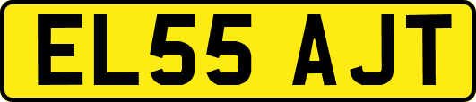 EL55AJT
