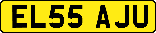 EL55AJU