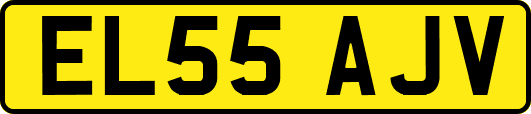 EL55AJV