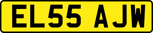 EL55AJW